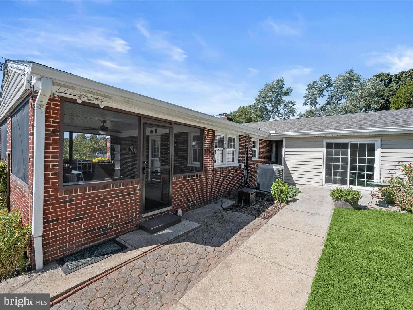2034 Edmondson Avenue photo 52