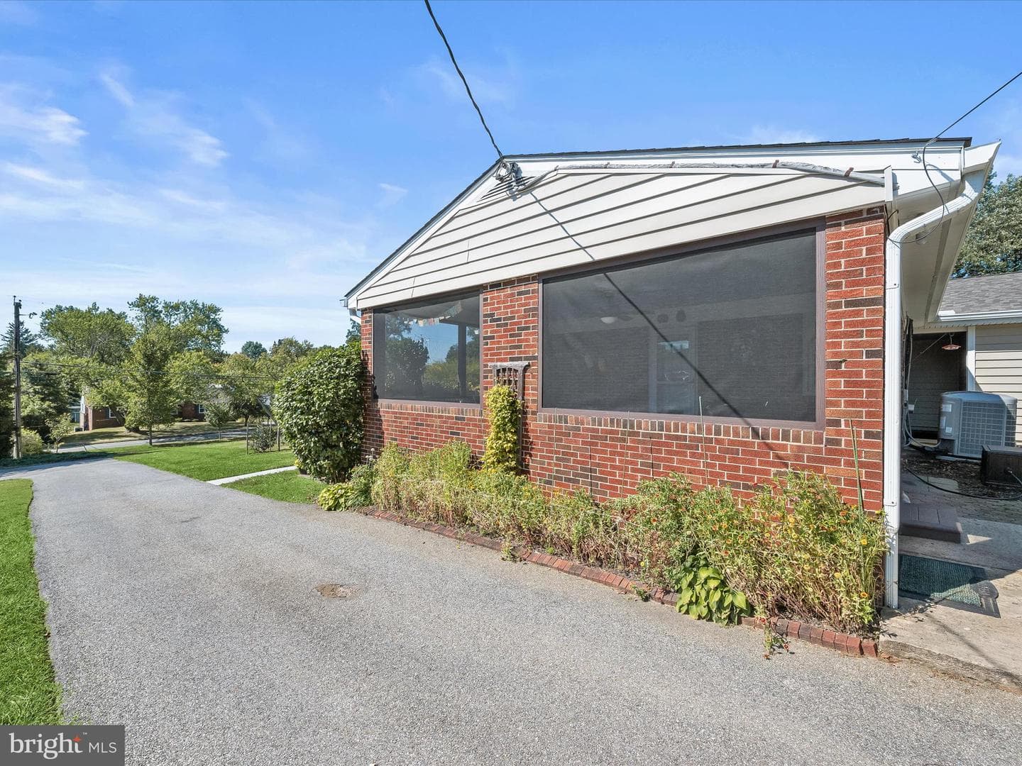 2034 Edmondson Avenue photo 53