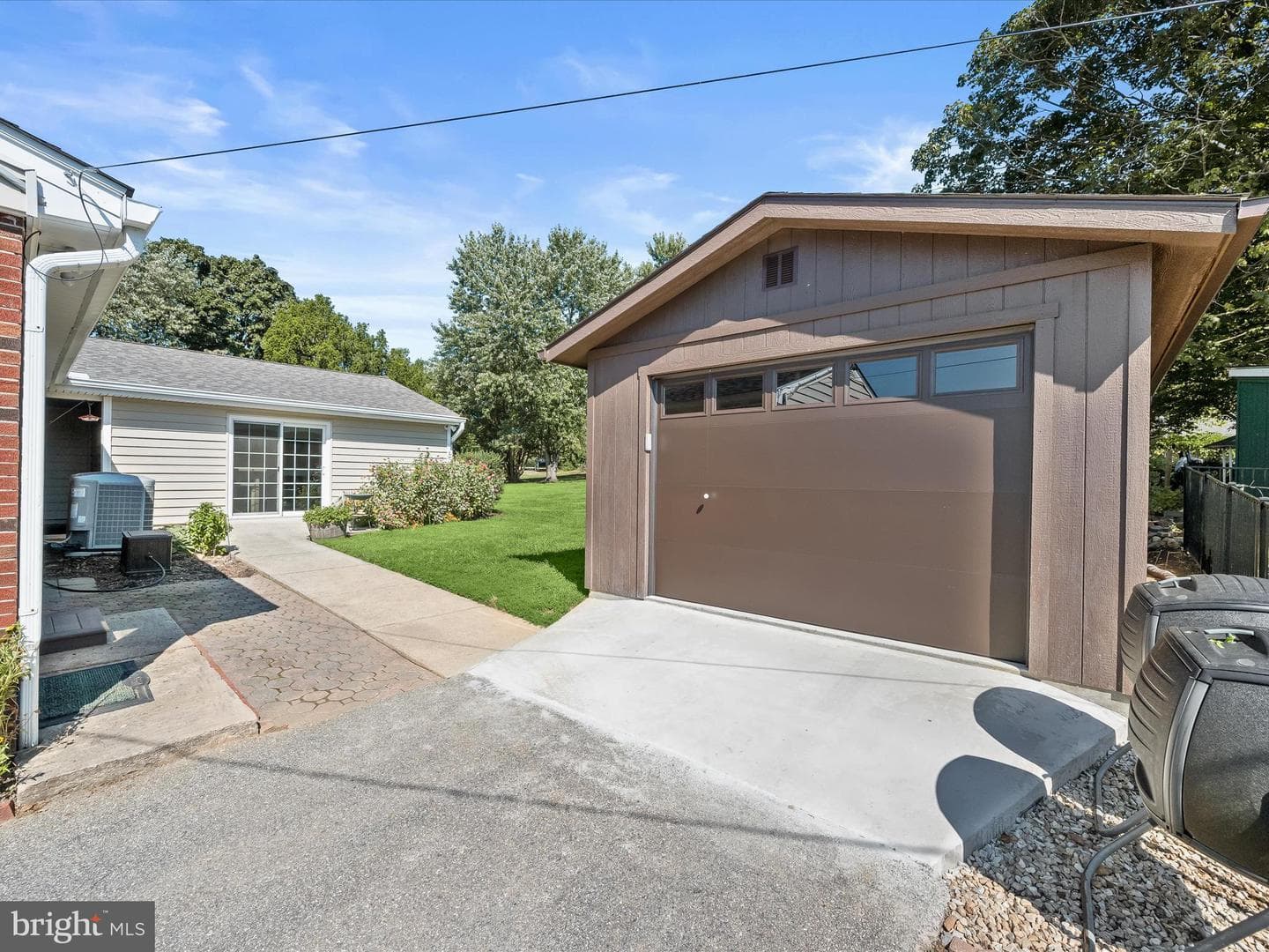 2034 Edmondson Avenue photo 56