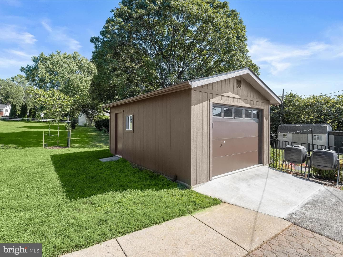2034 Edmondson Avenue photo 57