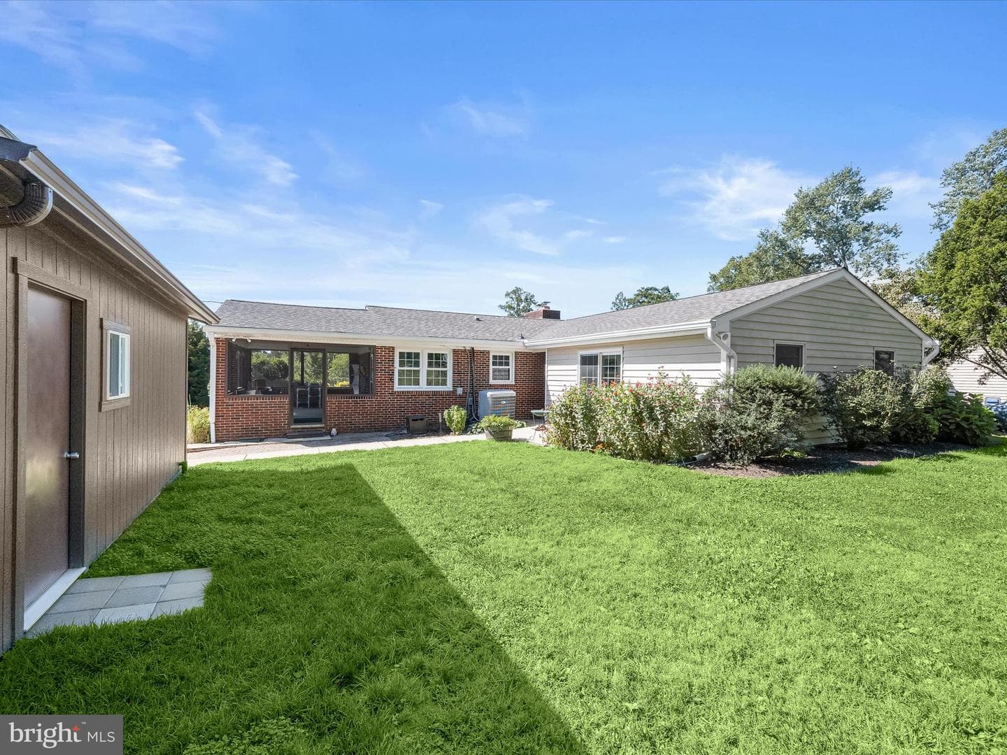 2034 Edmondson Avenue photo 58