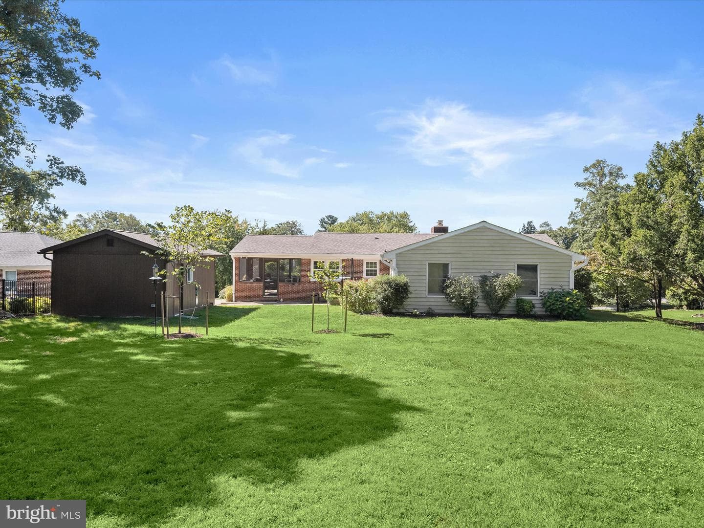 2034 Edmondson Avenue photo 59