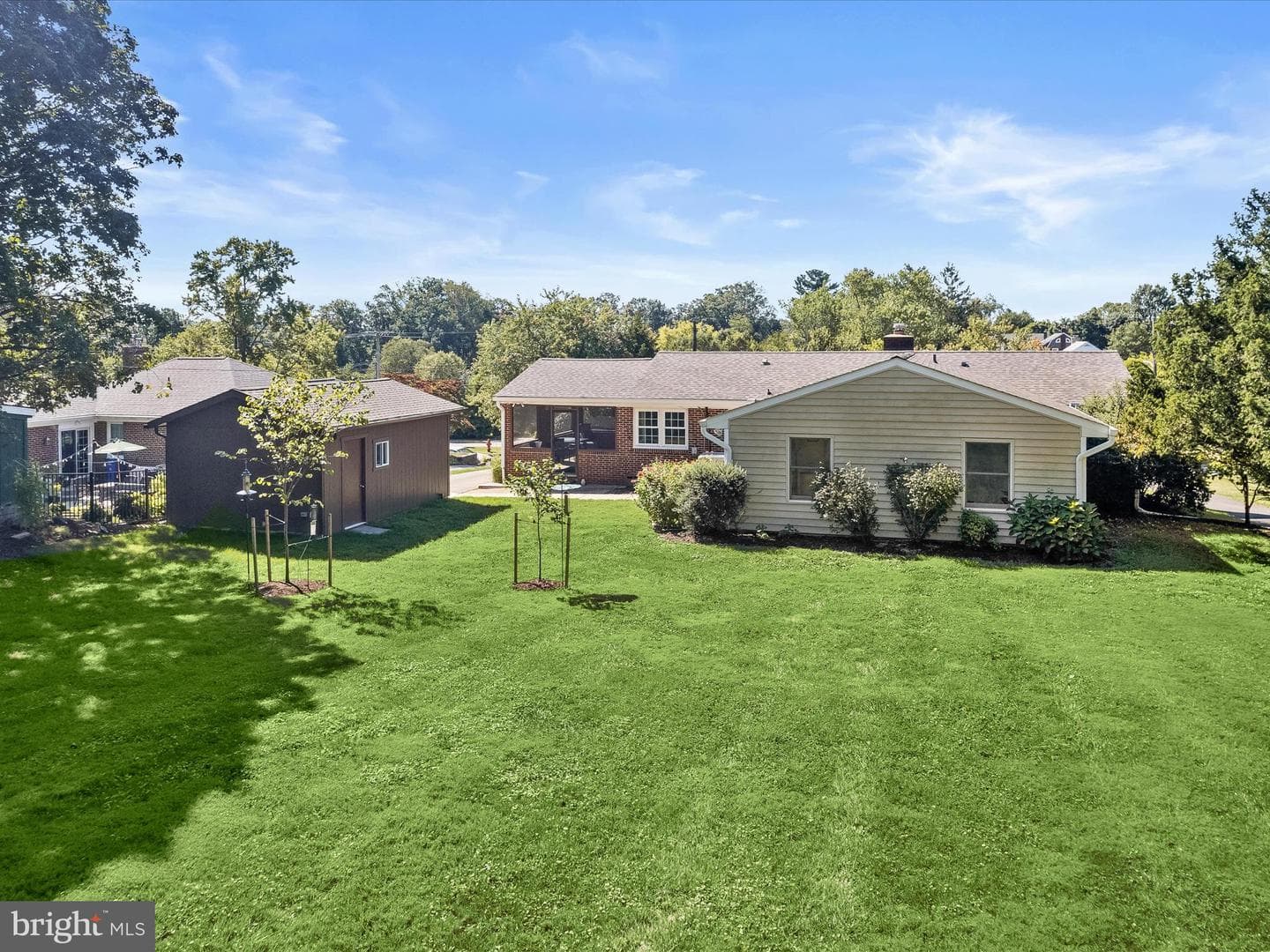 2034 Edmondson Avenue photo 61