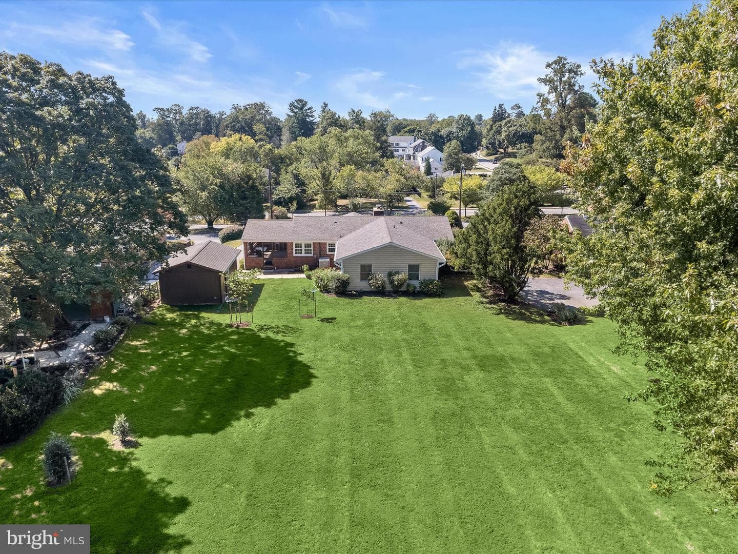 2034 Edmondson Avenue photo 62