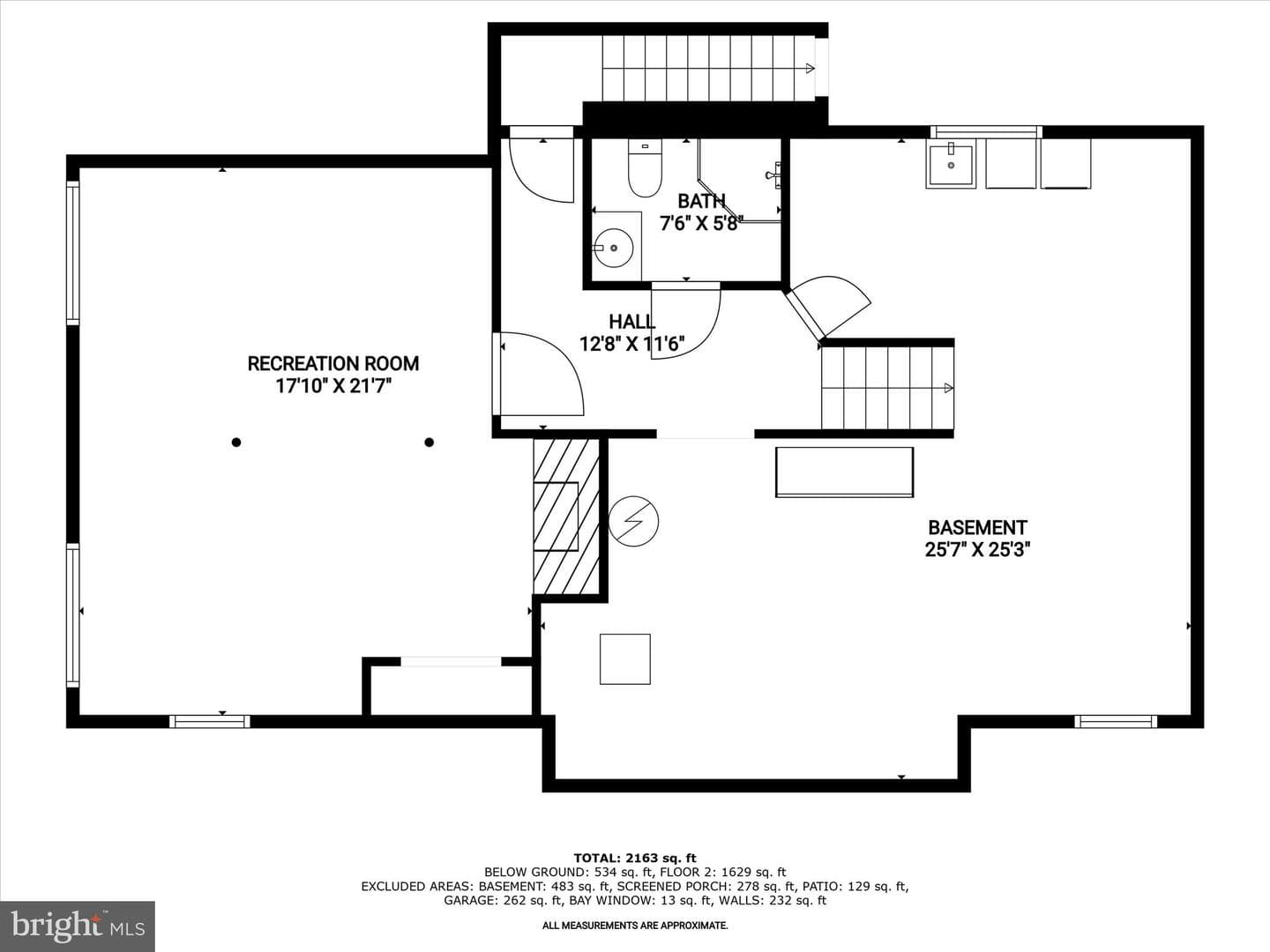 2034 Edmondson Avenue photo 70