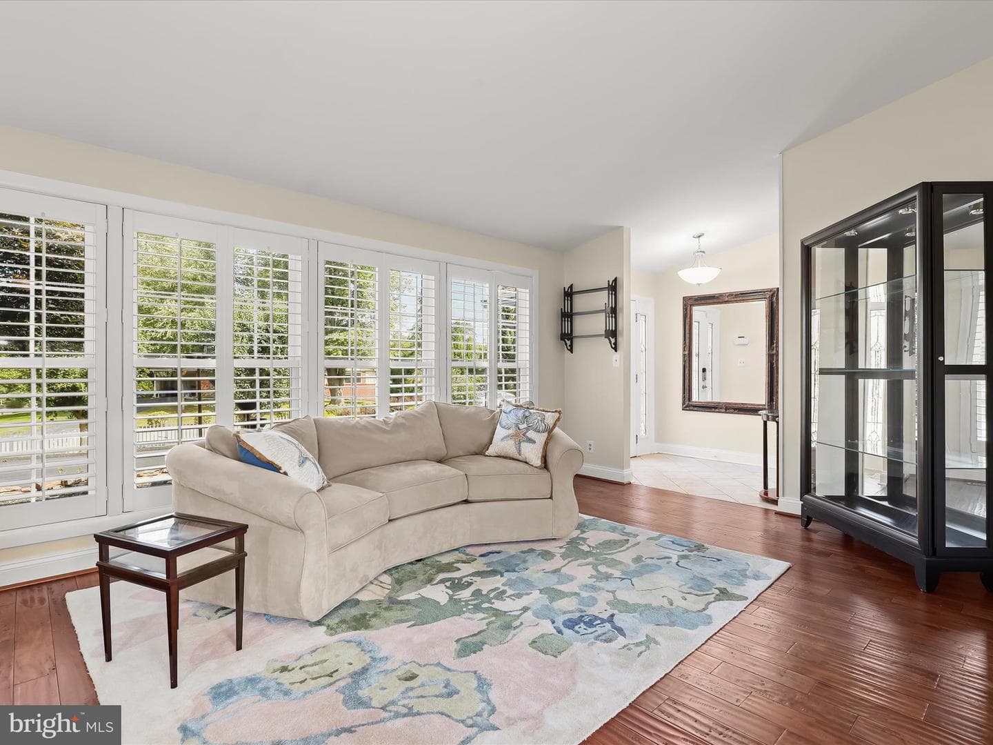 8407 Stevenson Road photo 11