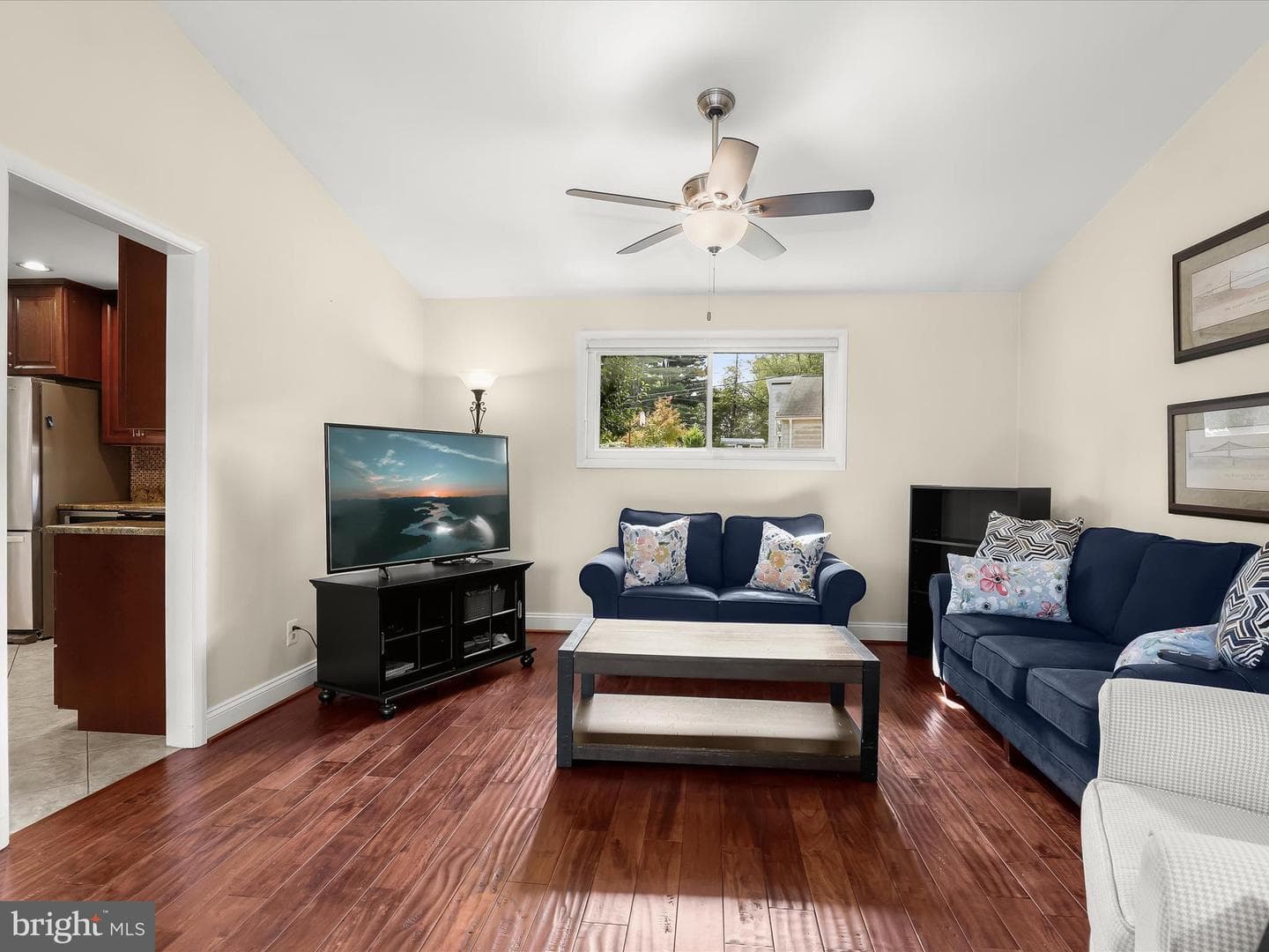 8407 Stevenson Road photo 14