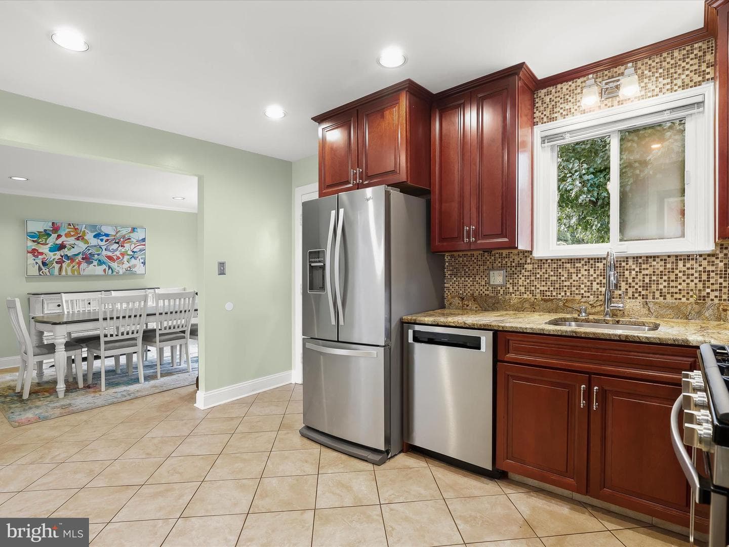 8407 Stevenson Road photo 18