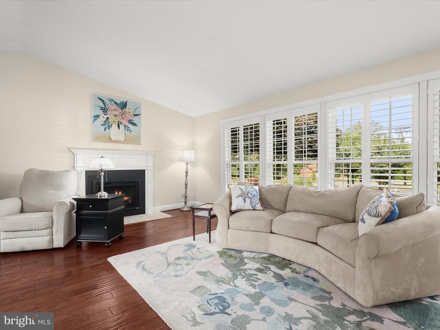 8407 Stevenson Road photo 2