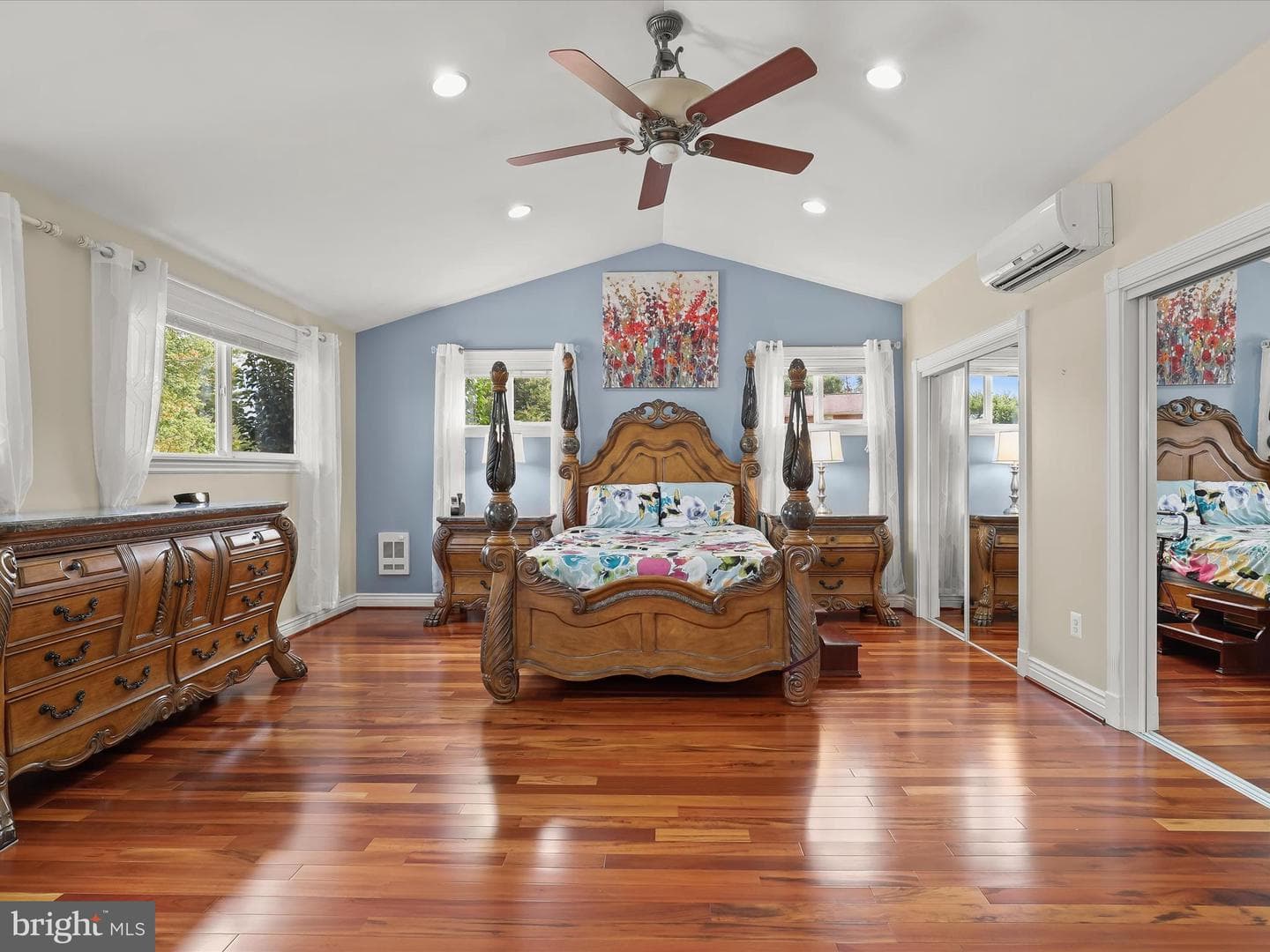 8407 Stevenson Road photo 21