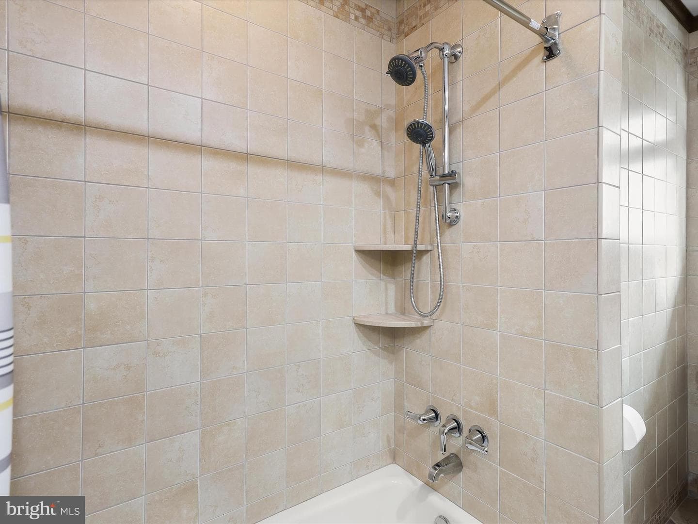 8407 Stevenson Road photo 29