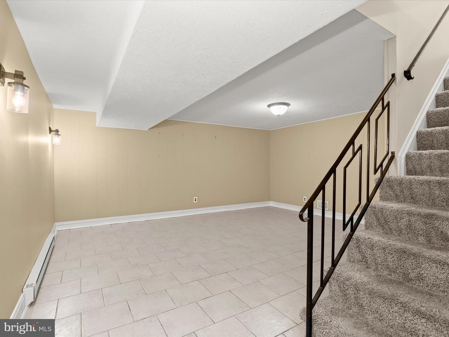 8407 Stevenson Road photo 30