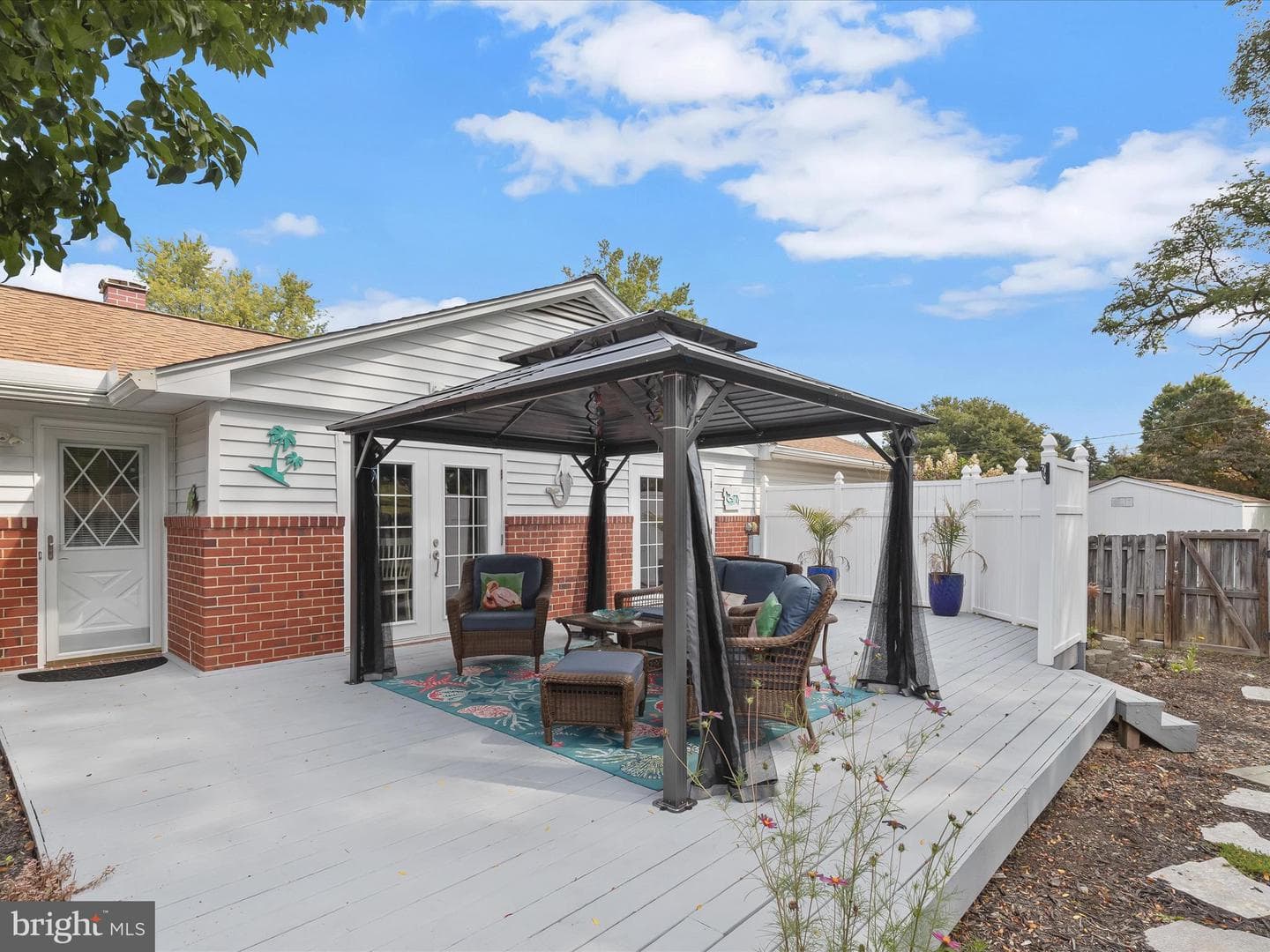 8407 Stevenson Road photo 35
