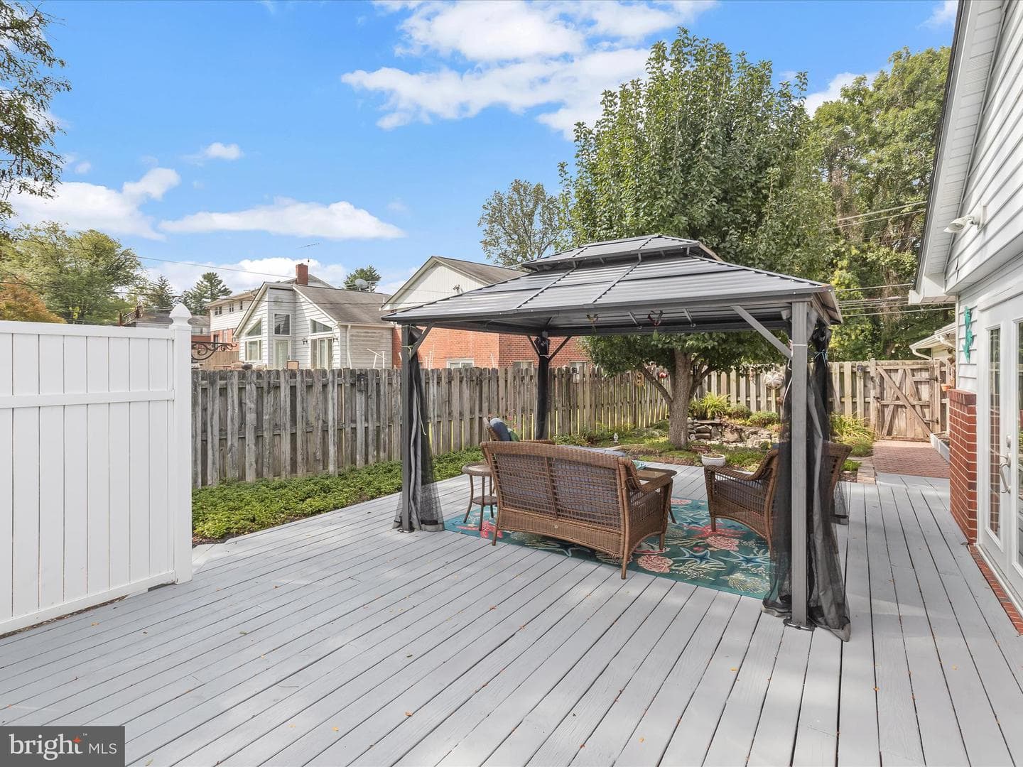 8407 Stevenson Road photo 38