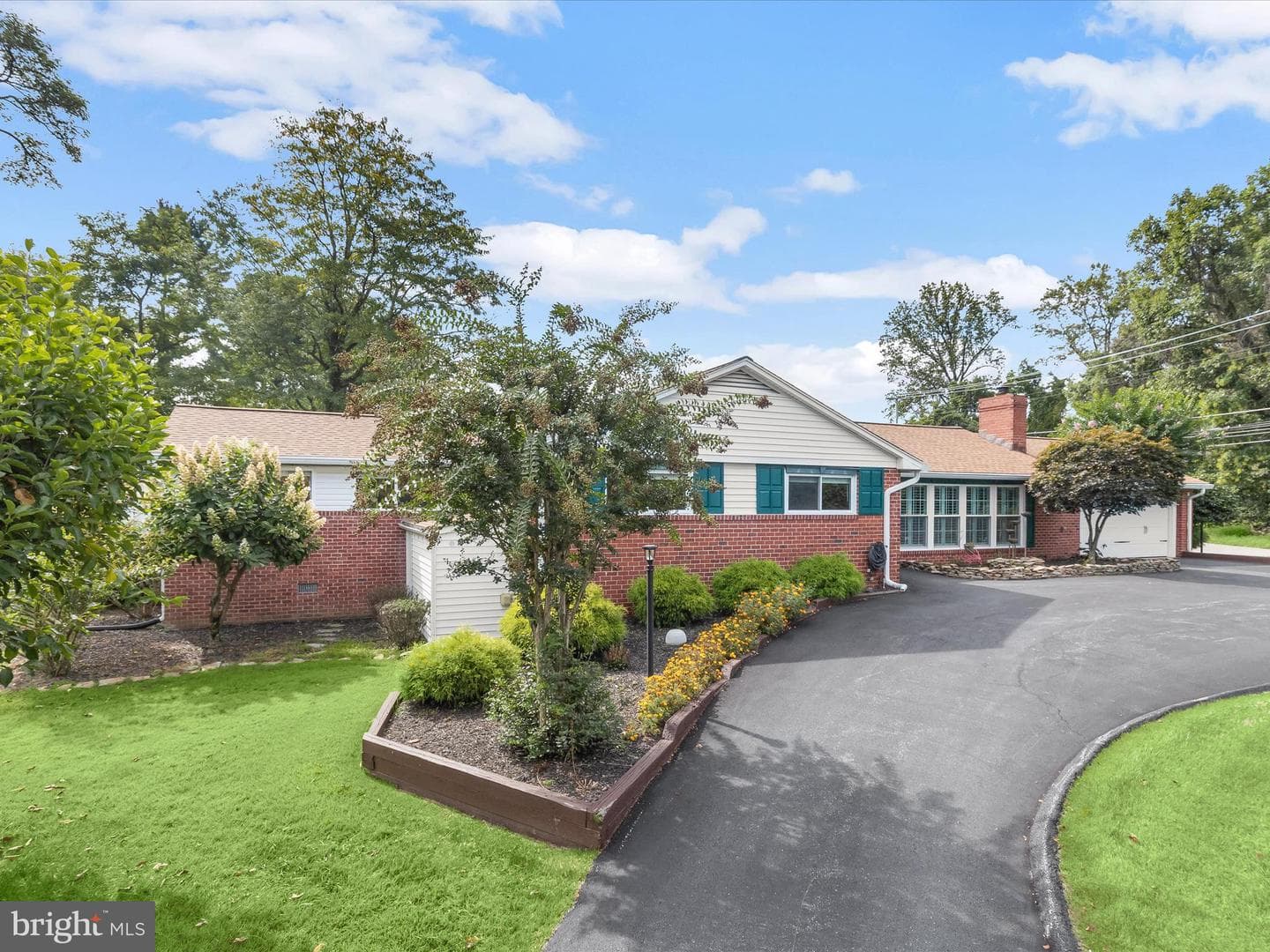 8407 Stevenson Road photo 44