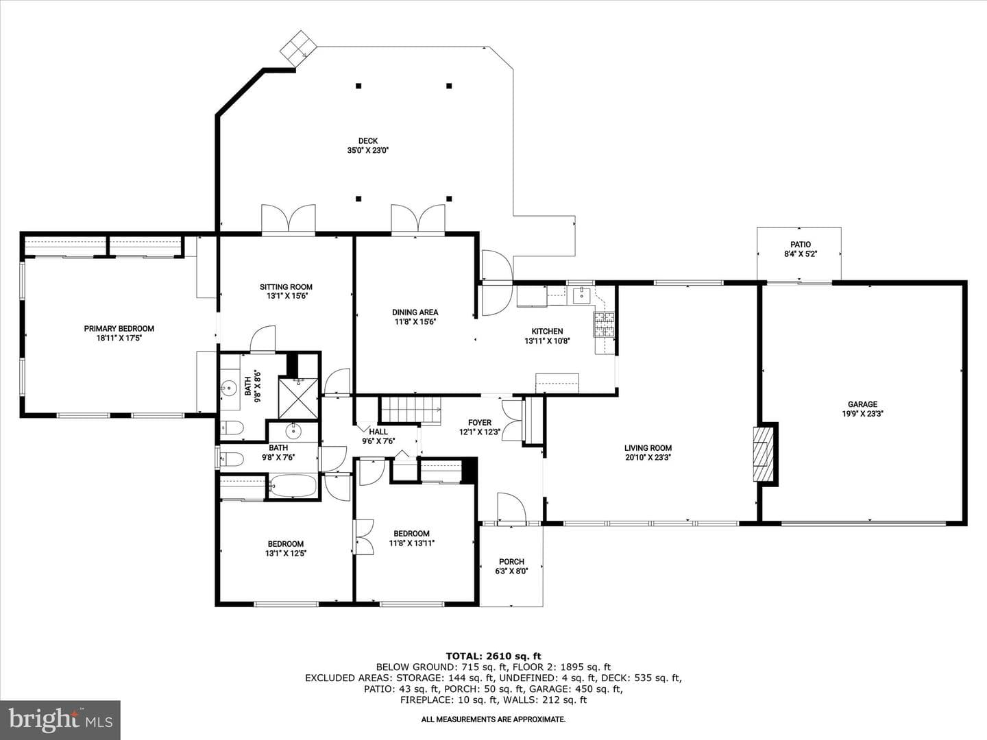8407 Stevenson Road photo 46