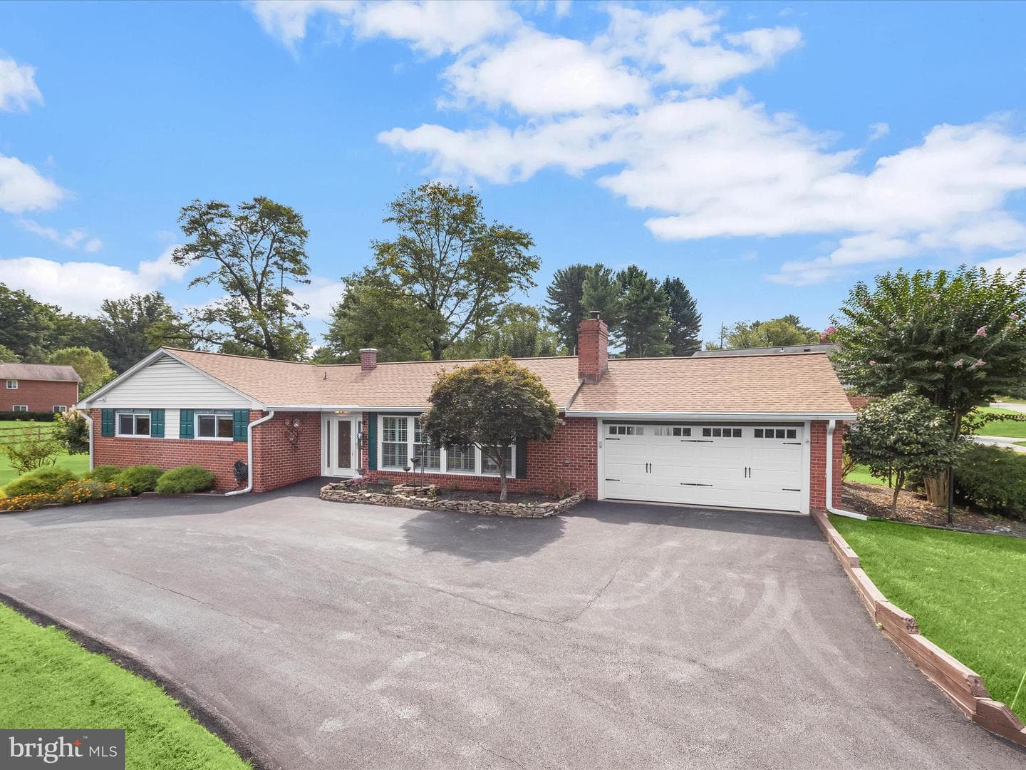 8407 Stevenson Road photo 8