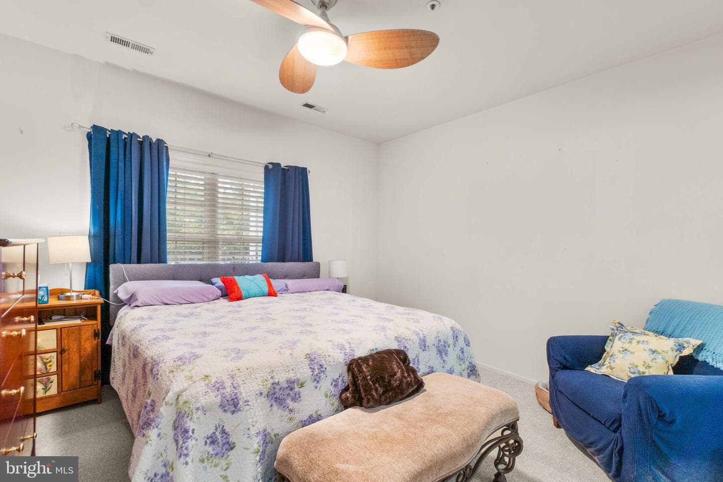 9205 Groffs Mill Drive #9205 photo 20