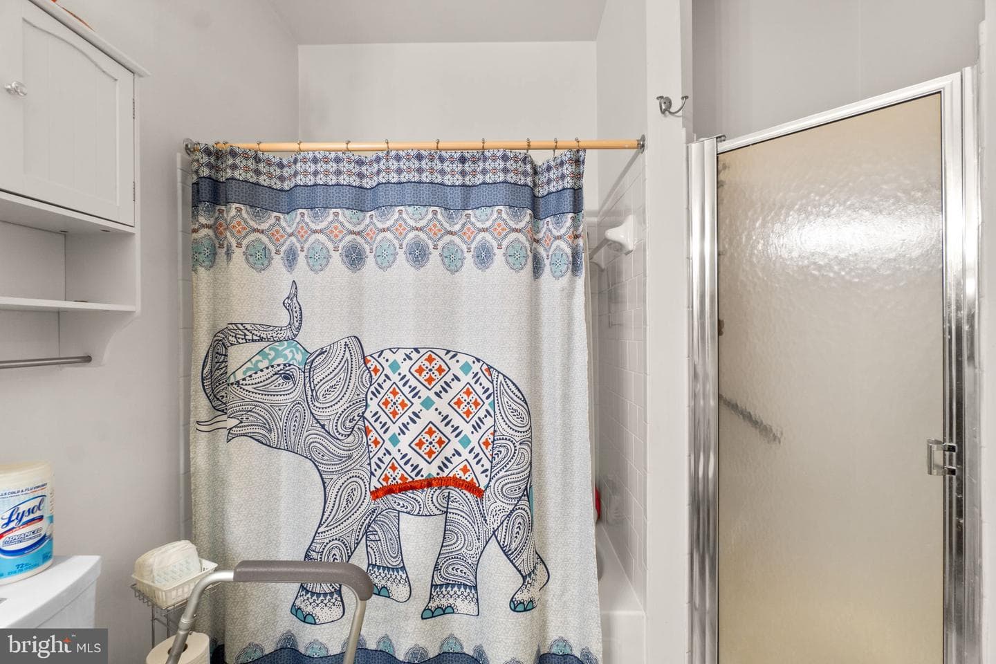 9205 Groffs Mill Drive #9205 photo 22