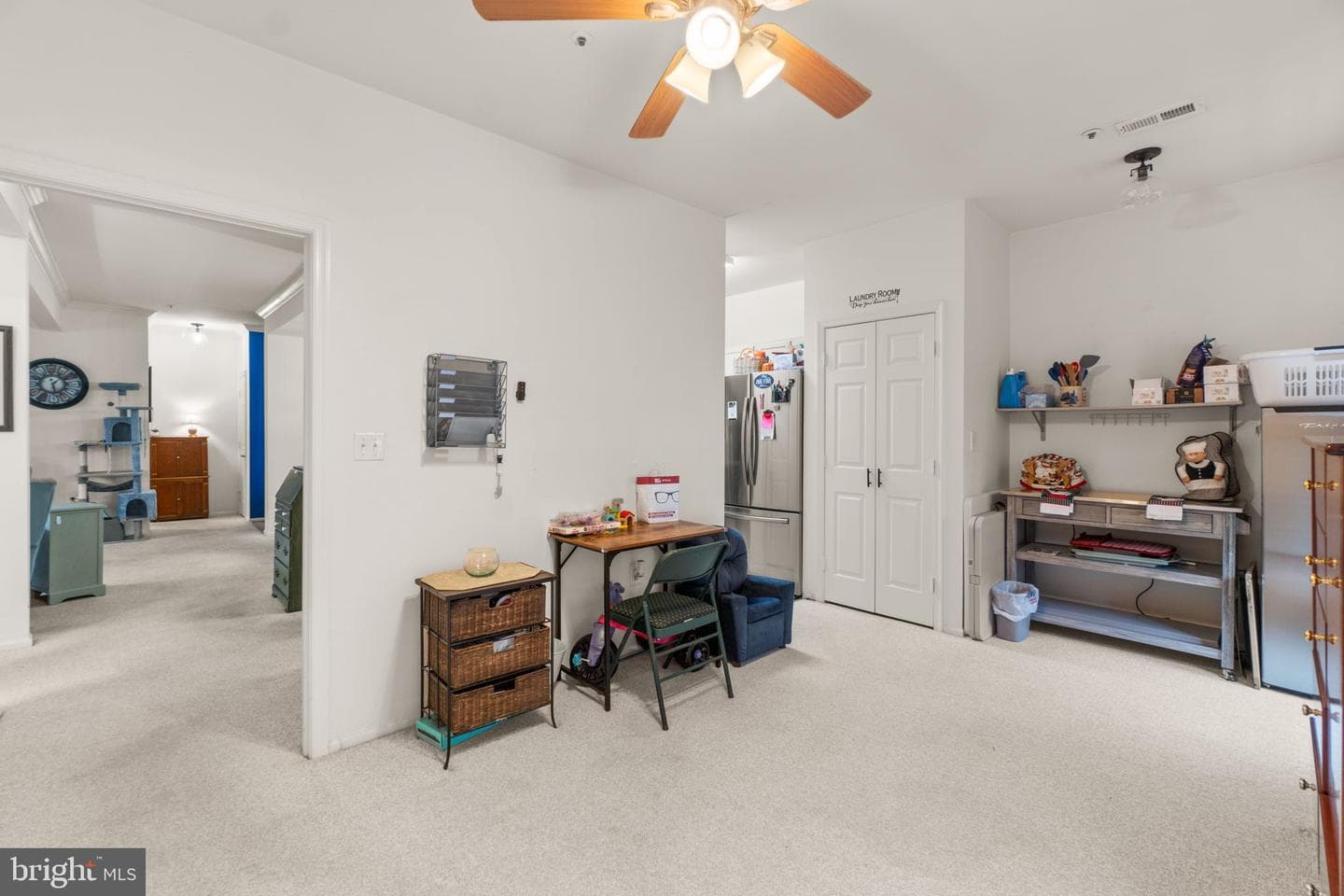 9205 Groffs Mill Drive #9205 photo 25