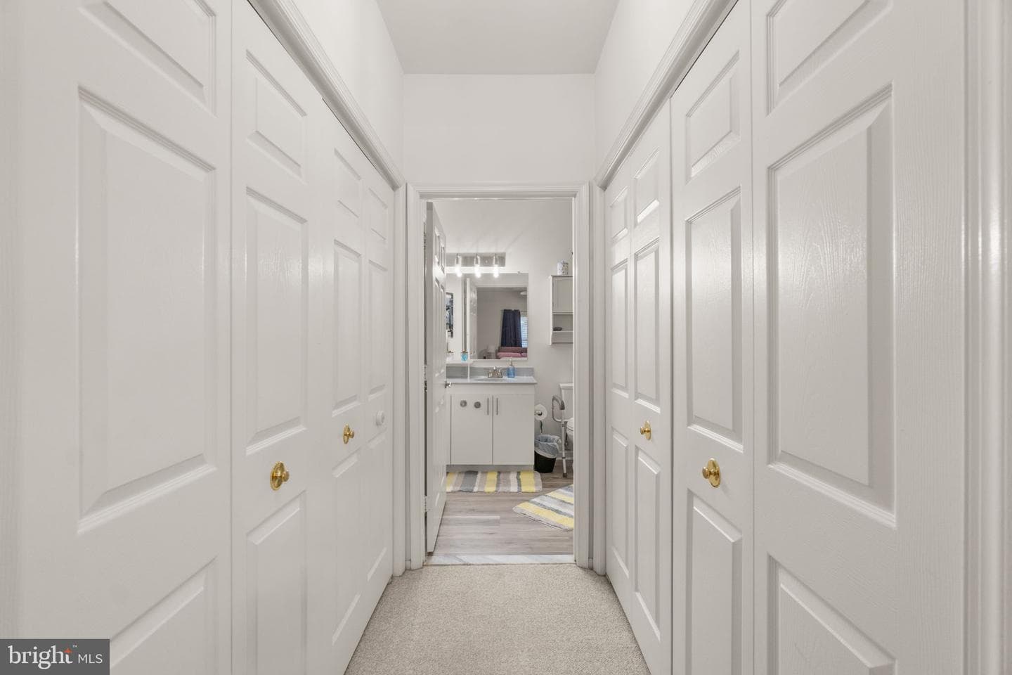 9205 Groffs Mill Drive #9205 photo 27