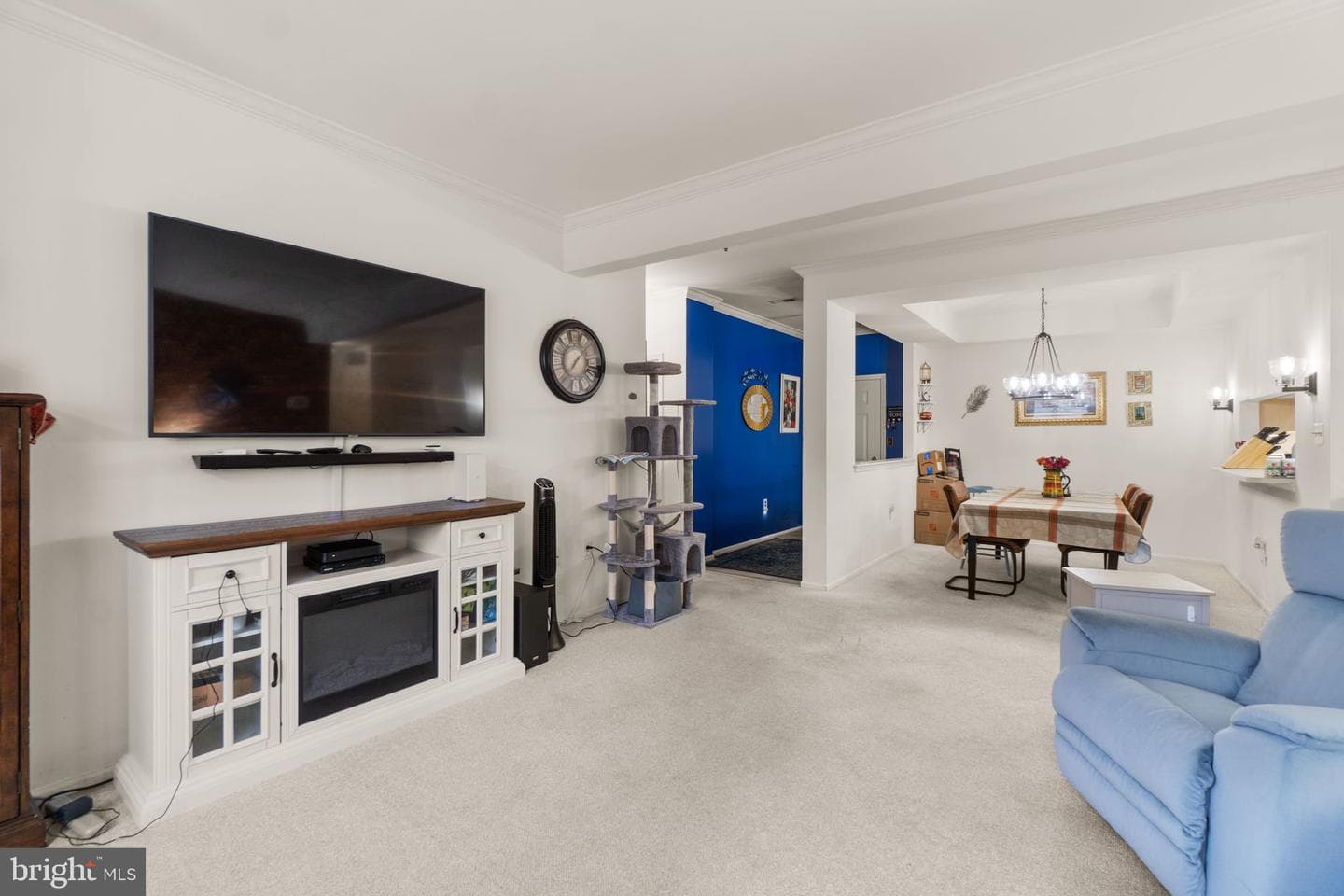 9205 Groffs Mill Drive #9205 photo 8