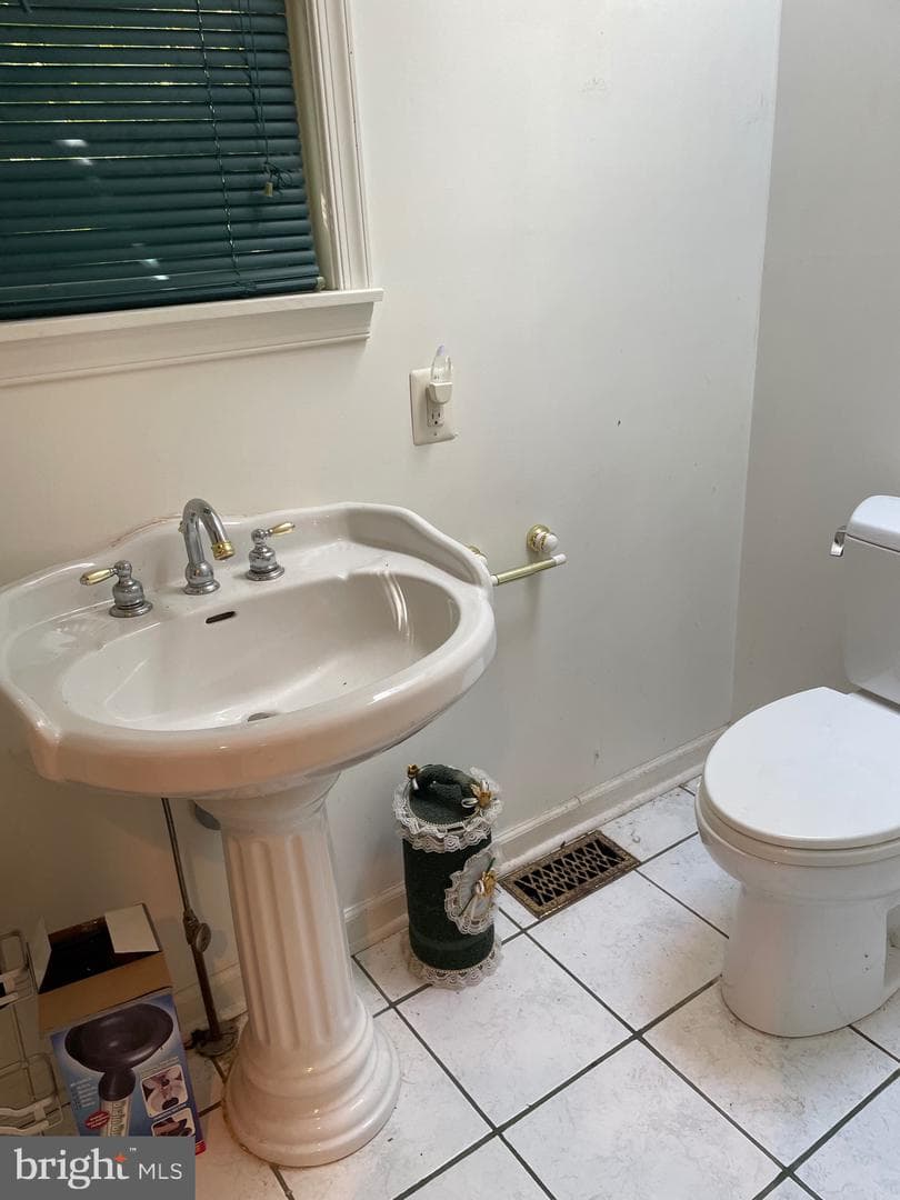 17323 Wesley Chapel Road photo 12