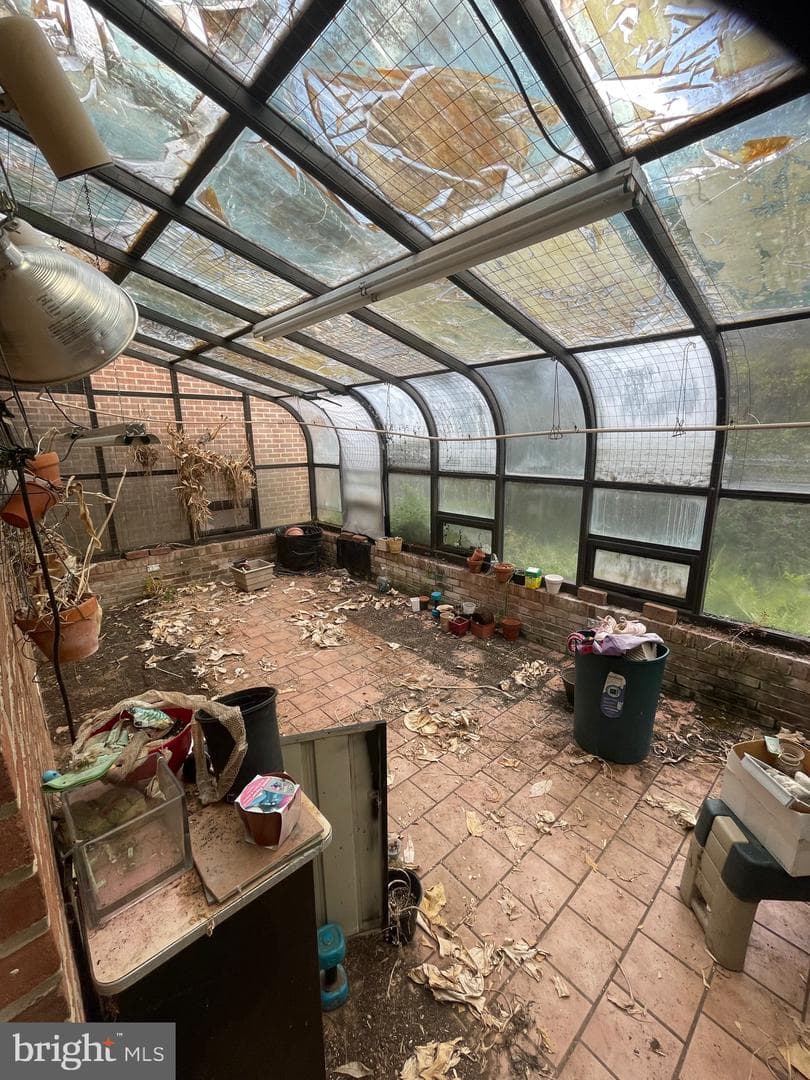 17323 Wesley Chapel Road photo 18