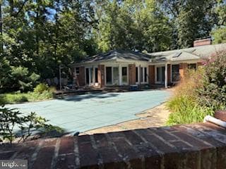 17323 Wesley Chapel Road photo 4