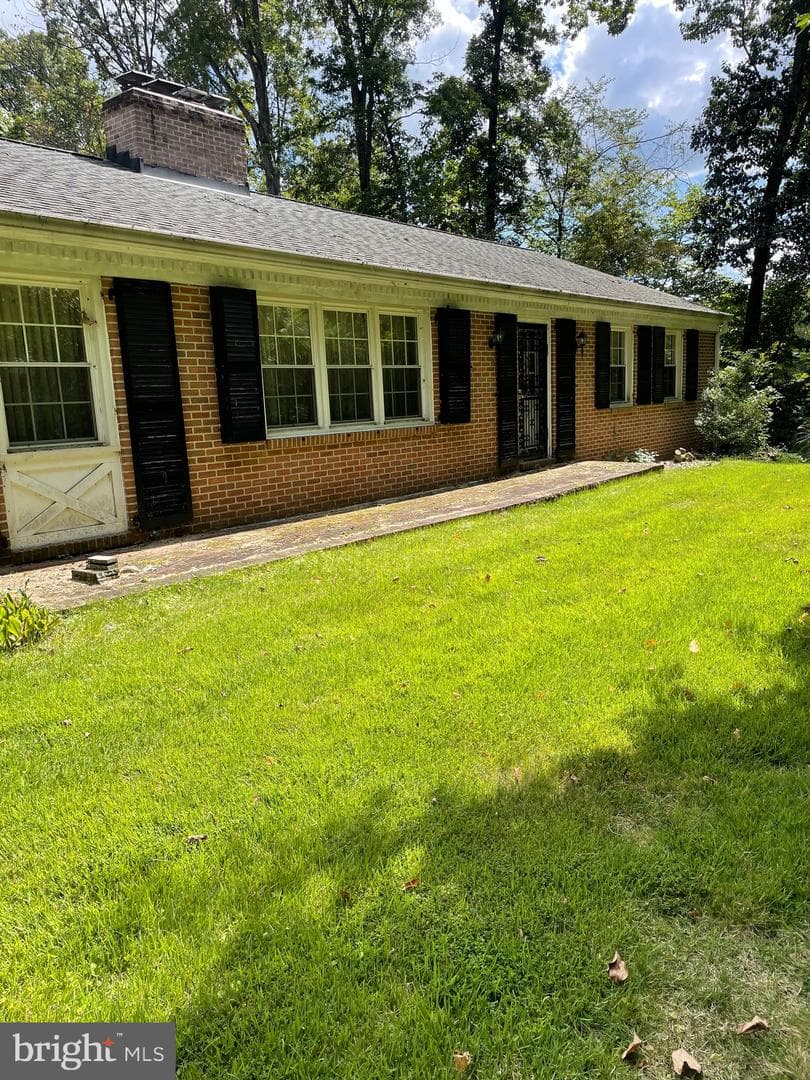 17323 Wesley Chapel Road photo 8