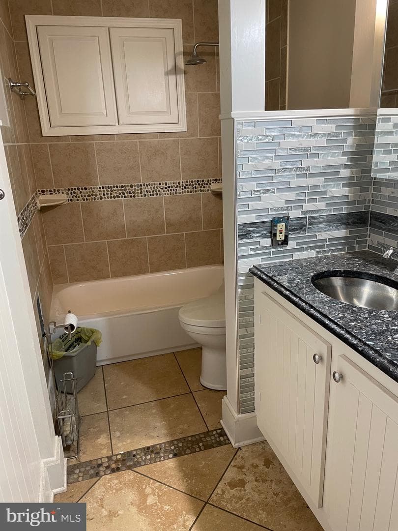 17323 Wesley Chapel Road photo 9