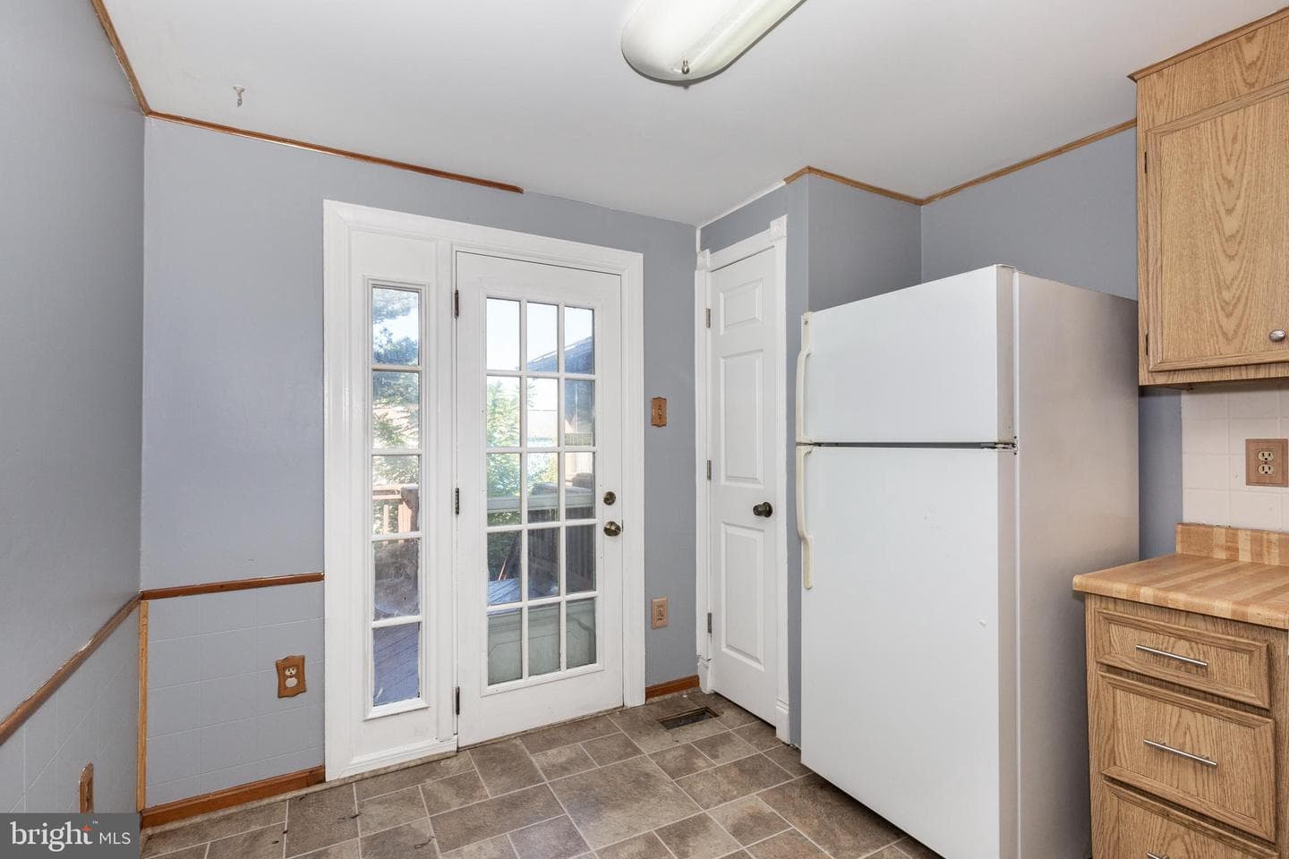 12380 Boncrest Drive photo 13