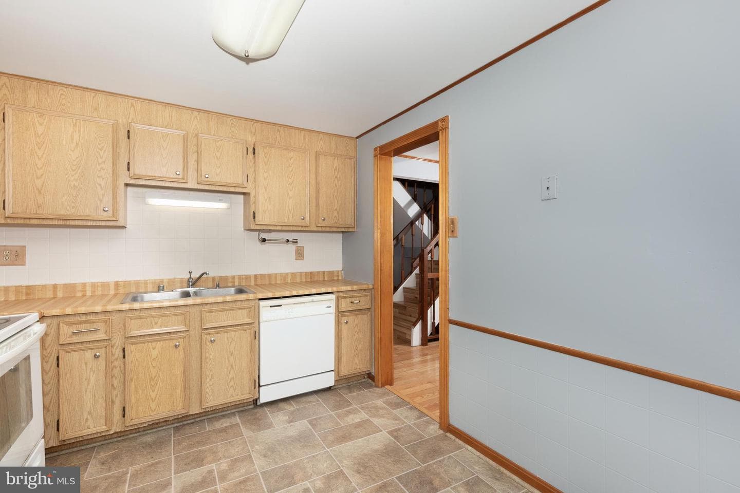 12380 Boncrest Drive photo 15