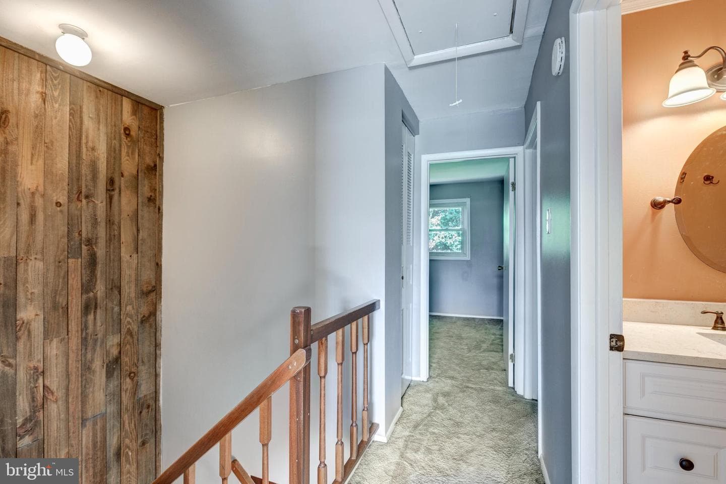12380 Boncrest Drive photo 18