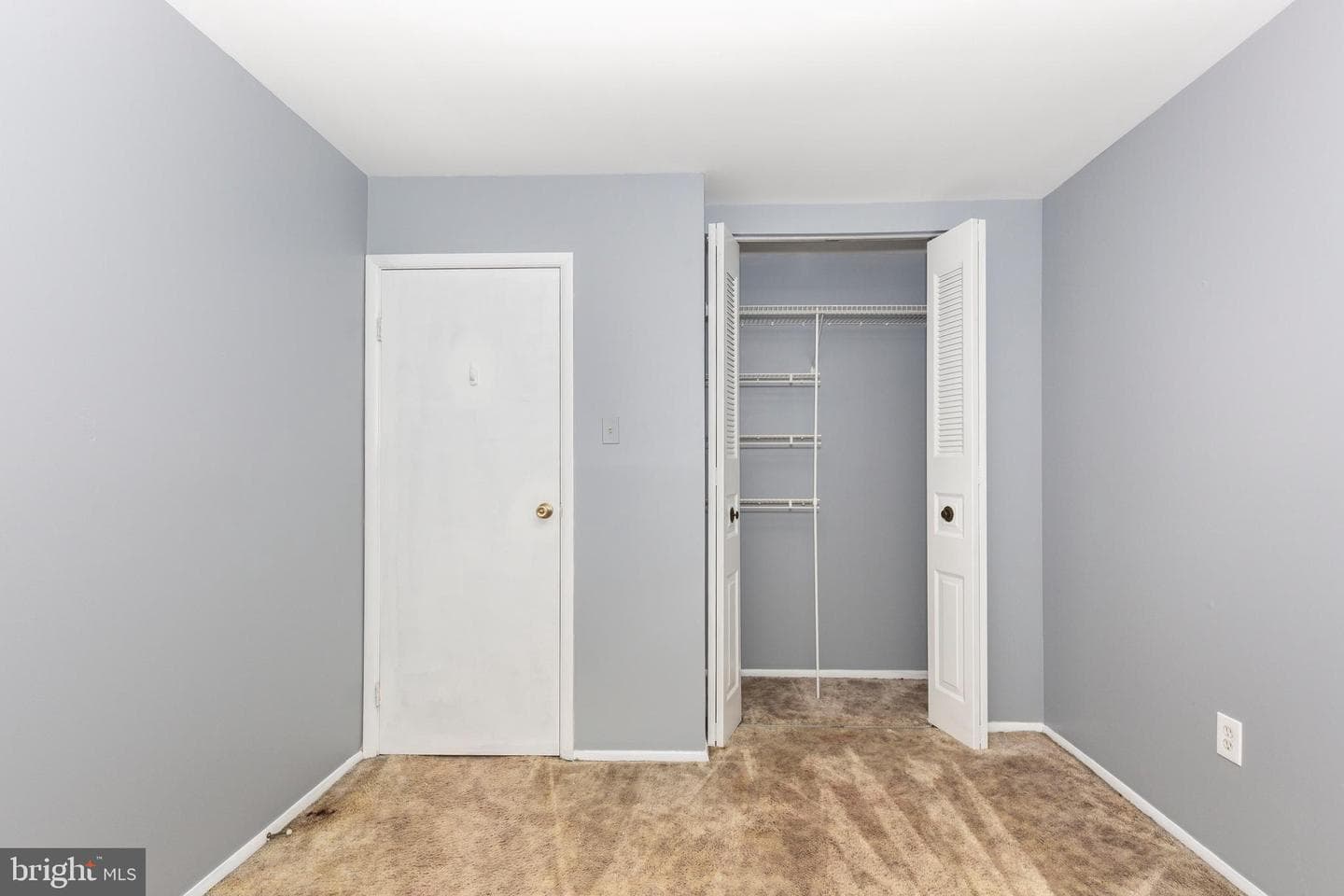 12380 Boncrest Drive photo 21