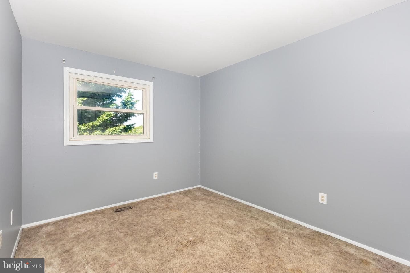 12380 Boncrest Drive photo 22