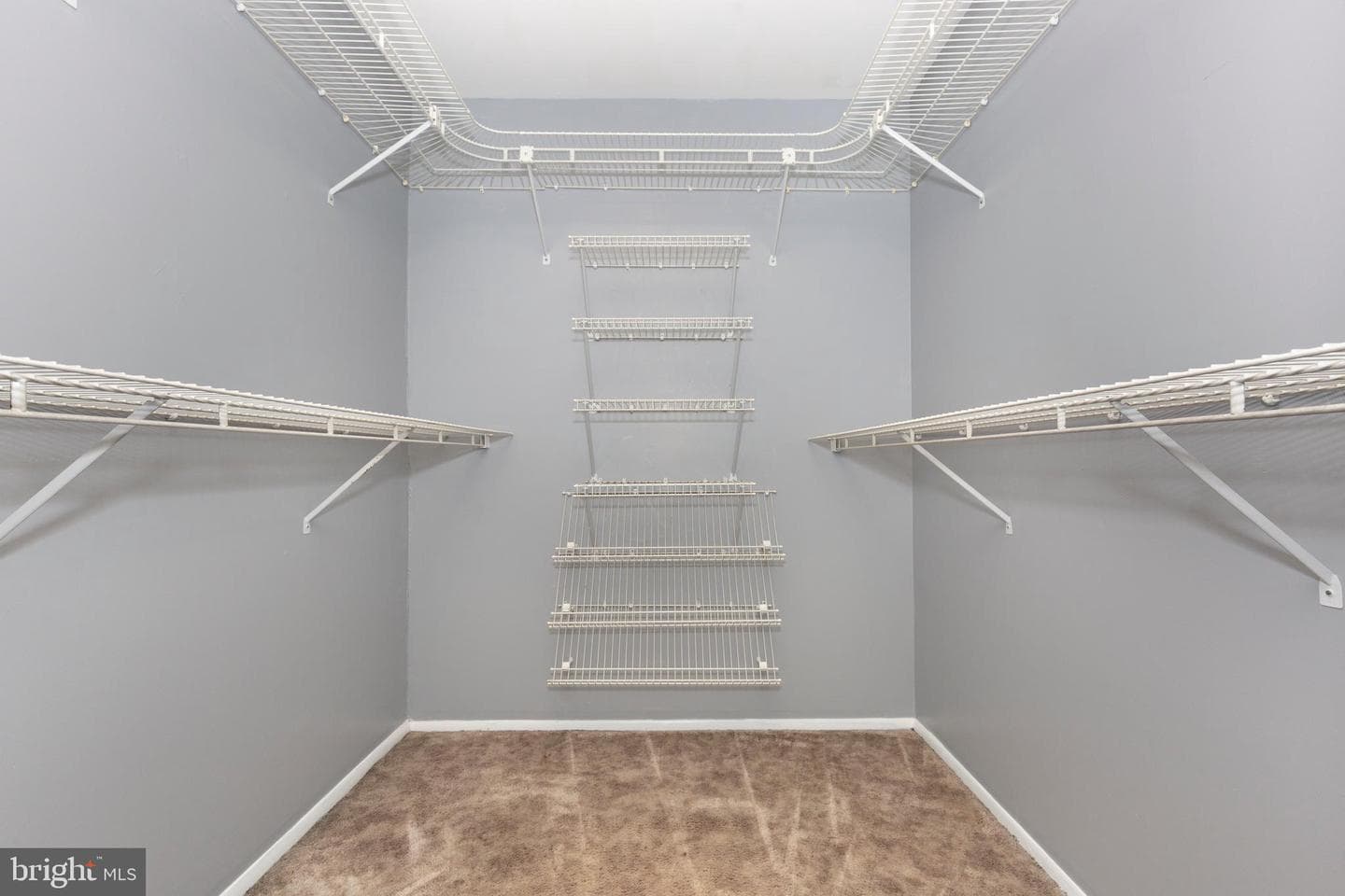 12380 Boncrest Drive photo 29