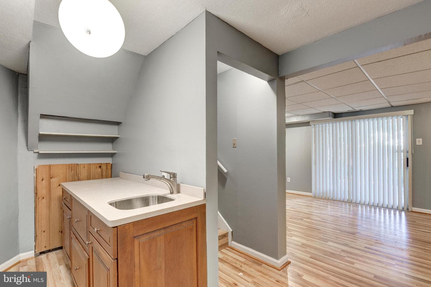 12380 Boncrest Drive photo 32