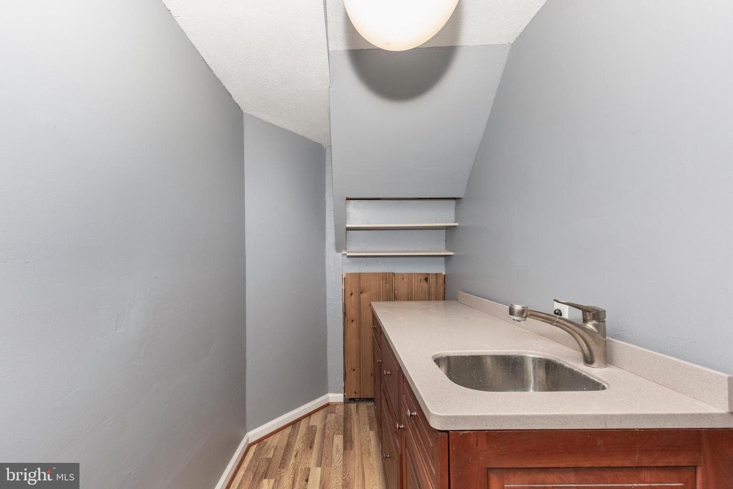 12380 Boncrest Drive photo 33
