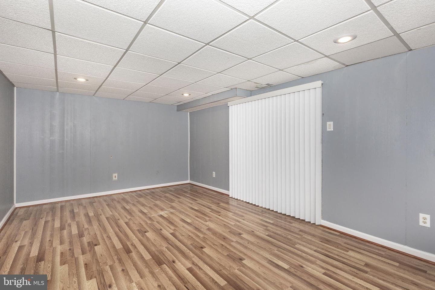 12380 Boncrest Drive photo 36