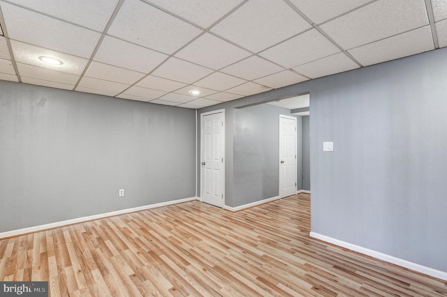 12380 Boncrest Drive photo 38
