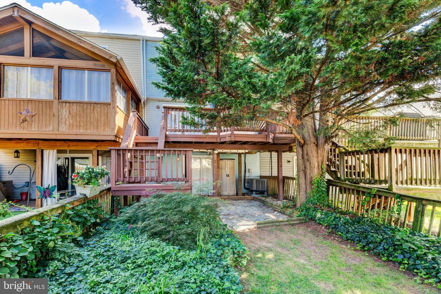 12380 Boncrest Drive photo 46