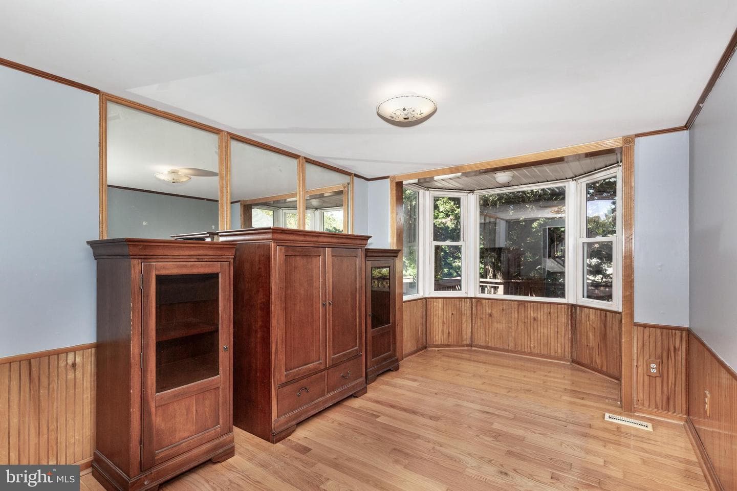 12380 Boncrest Drive photo 9
