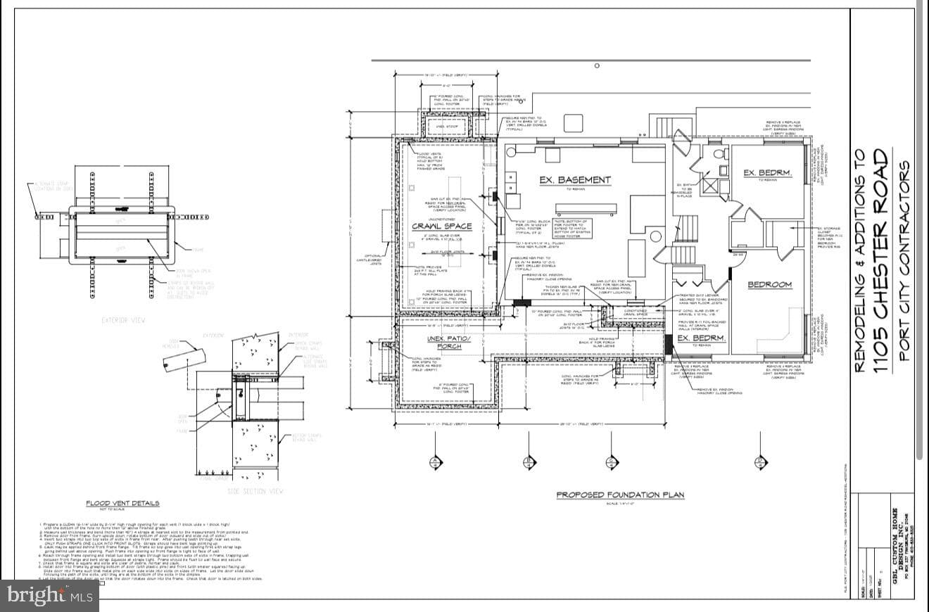 1105 Chester Road photo 6