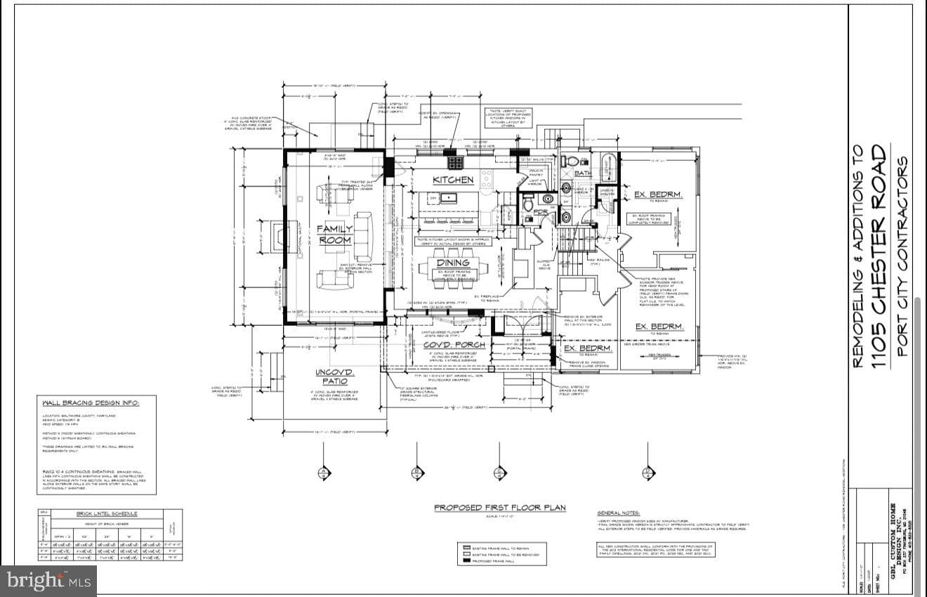 1105 Chester Road photo 8