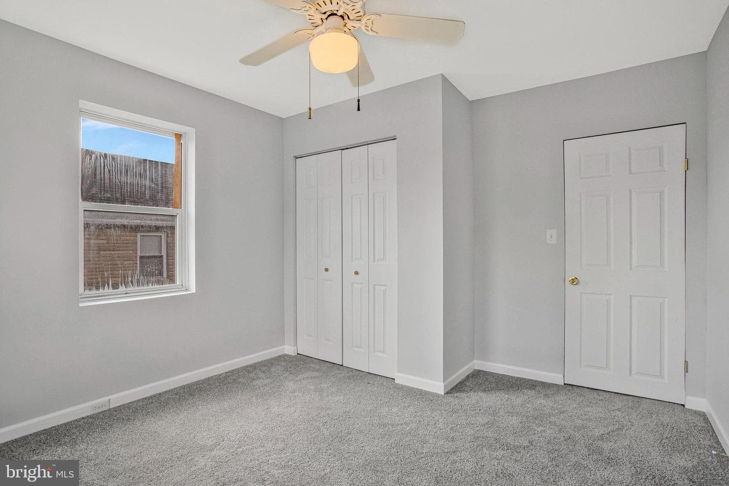 512 46th Street photo 16