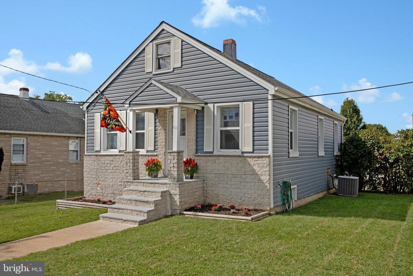 512 46th Street photo 2