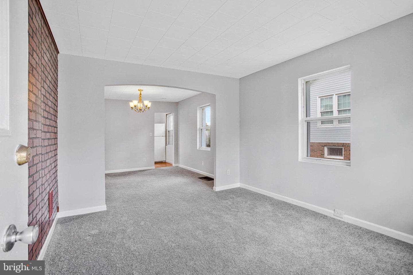 512 46th Street photo 3