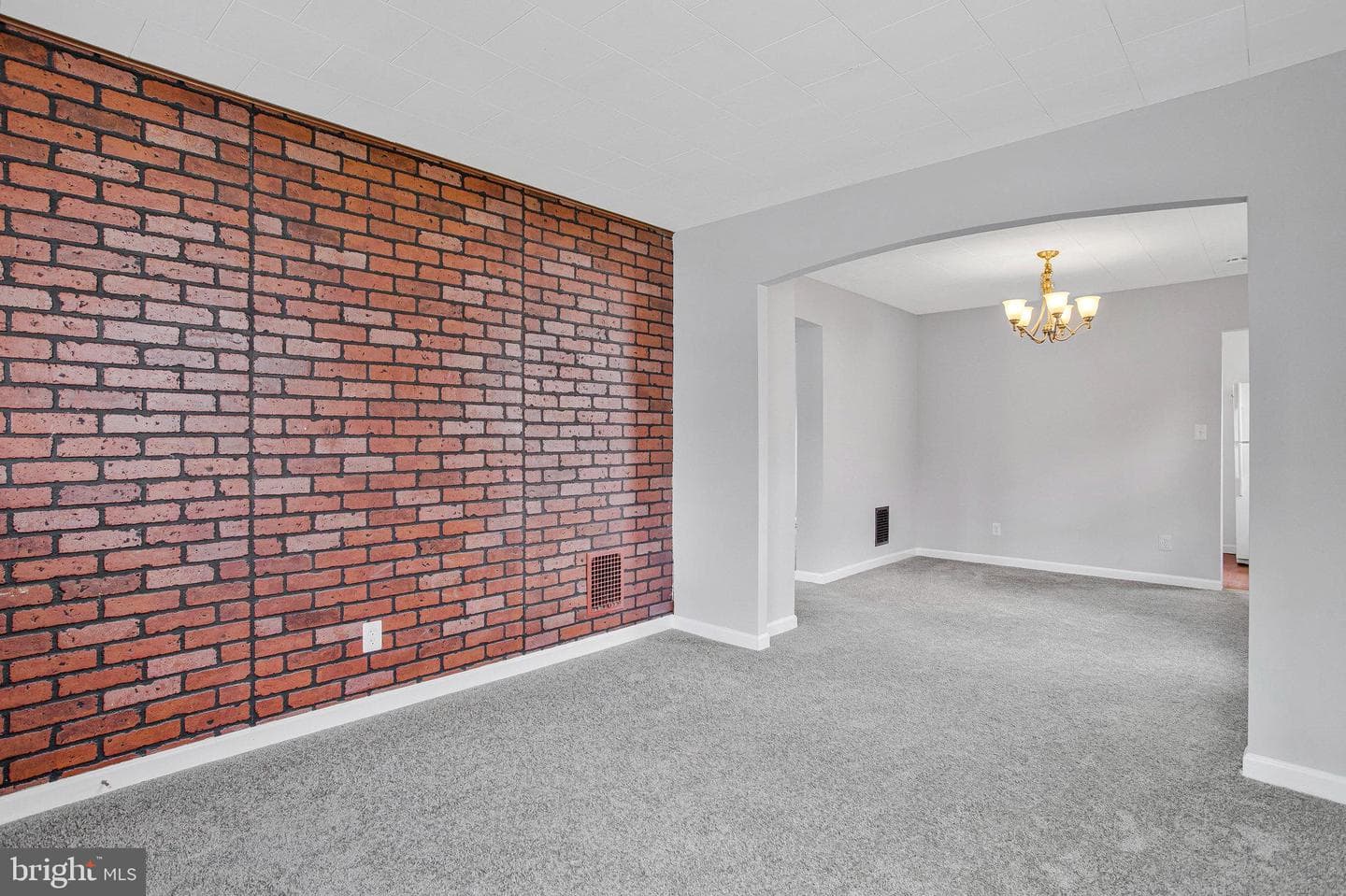 512 46th Street photo 4