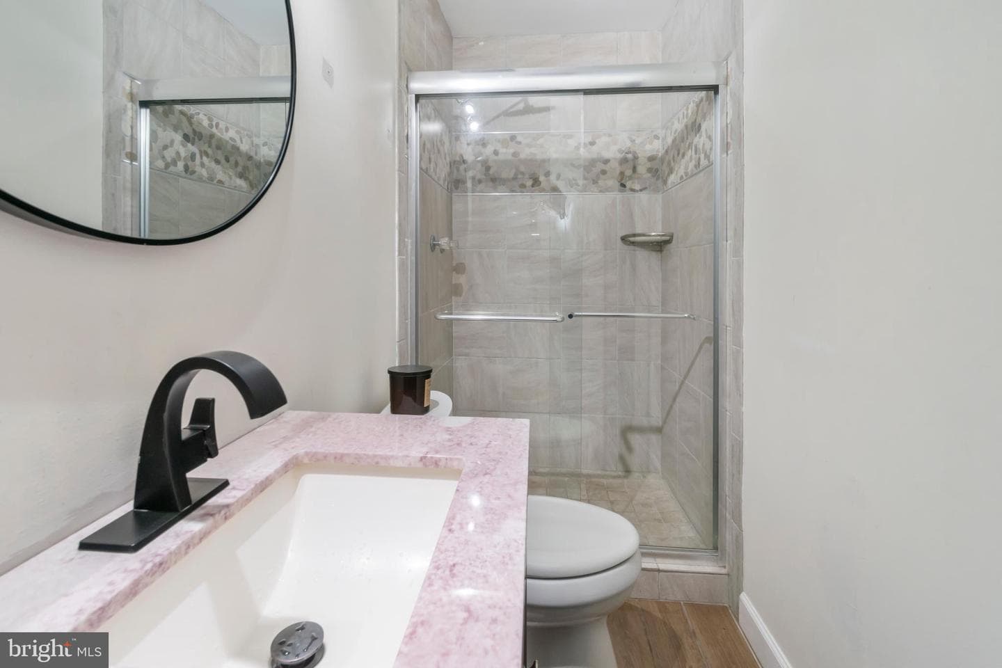 3818 Twin Lakes Court photo 16